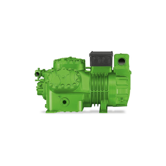 Compressor 6FE-44Y-40P Bitzer