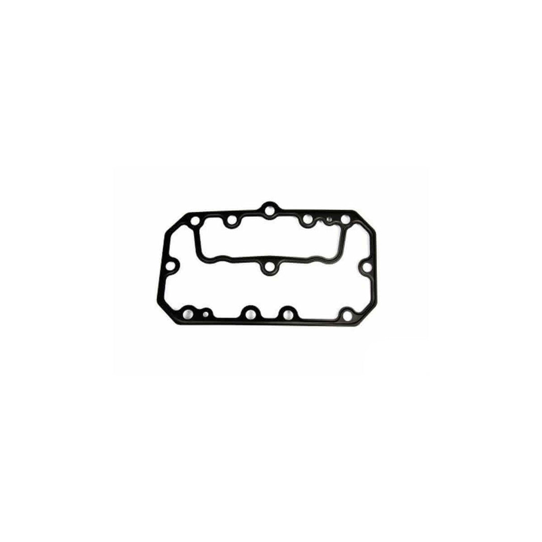 Gasket 372944-01 Bitzer