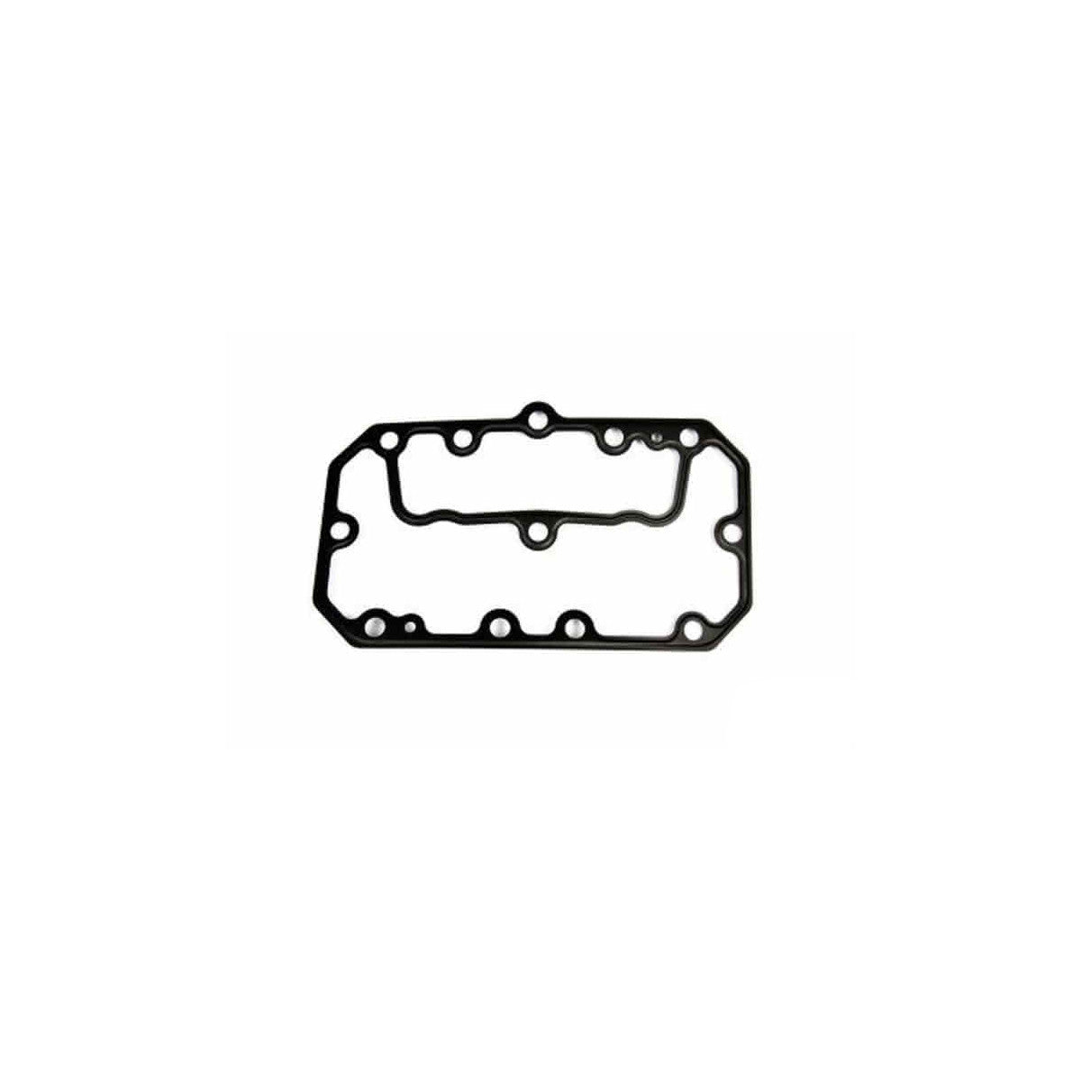 Gasket 372944-01 Bitzer