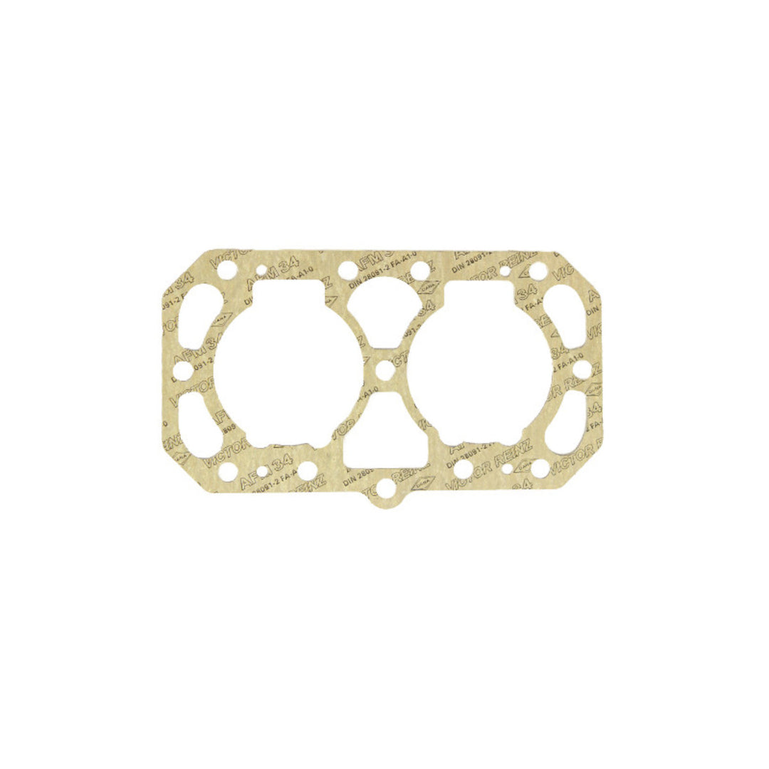 Gasket 372518-02 Bitzer