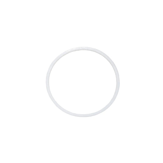 Sight Glass Gasket 372200-10 Bitzer