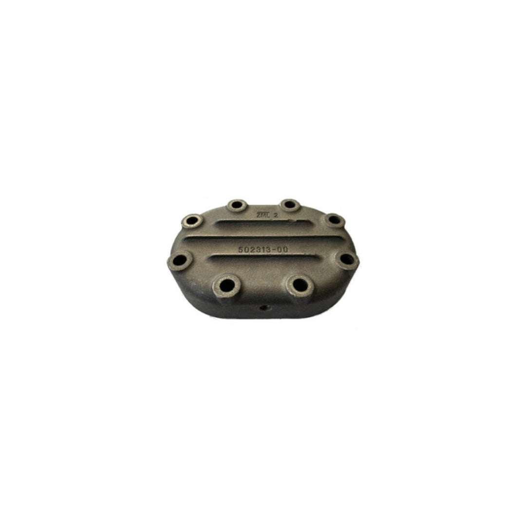 Zylinderkopf 30236010 Bitzer