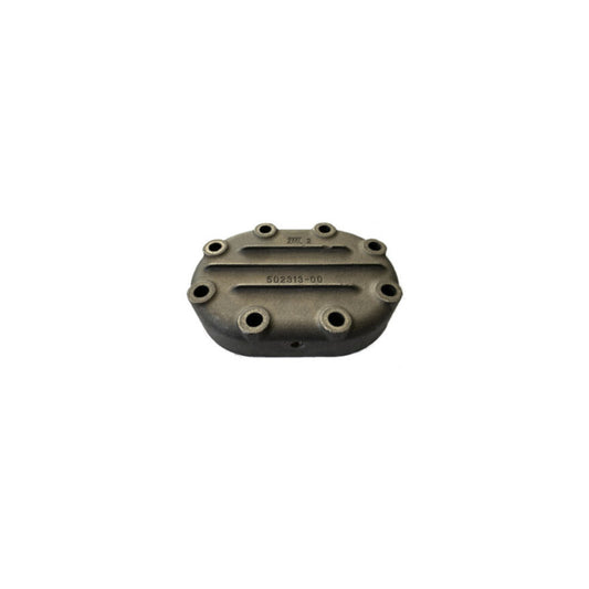 Zylinderkopf 30236010 Bitzer