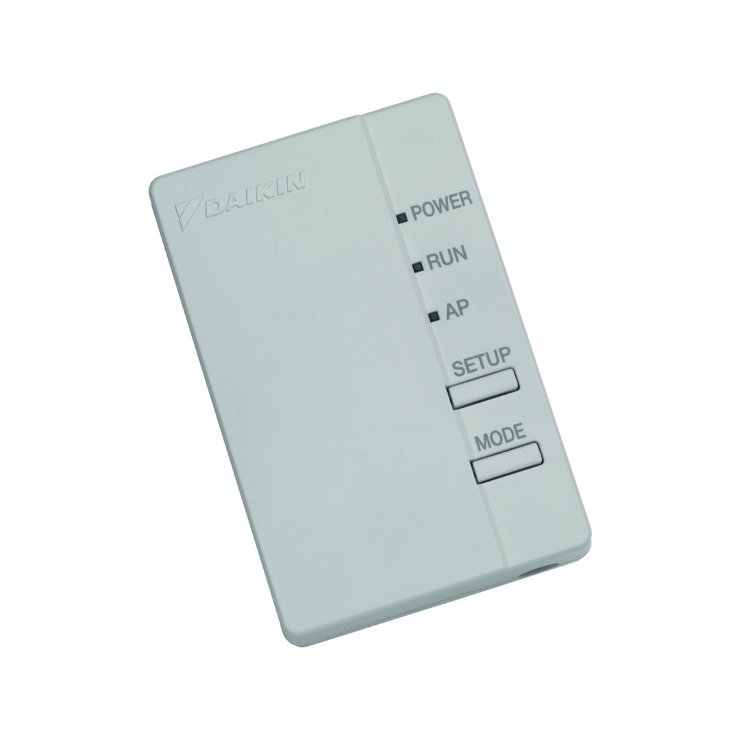 BRP069B42 W-Lan / Wi-Fi Online Controller Daikin