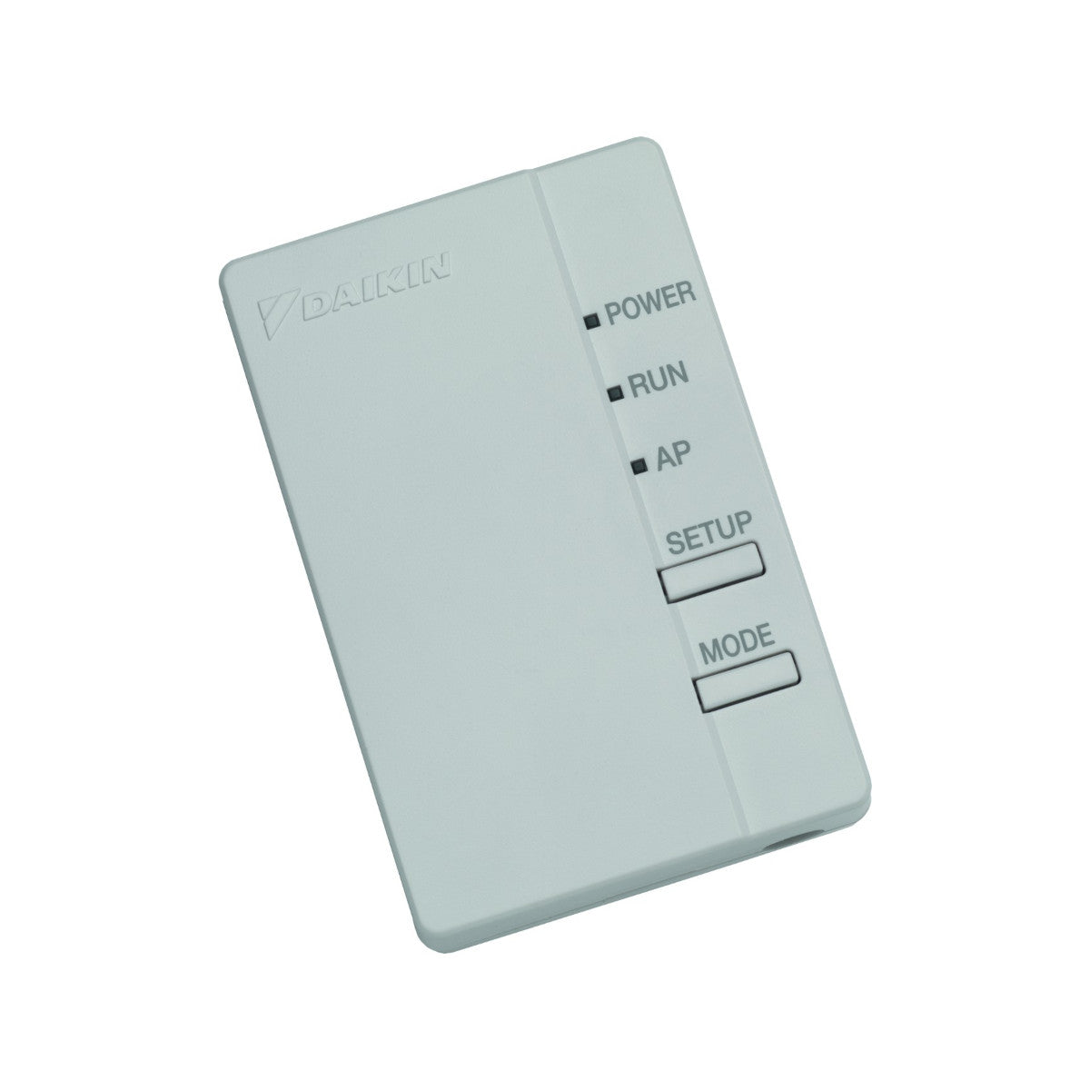BRP069B42 W-Lan / Wi-Fi Online Controller Daikin