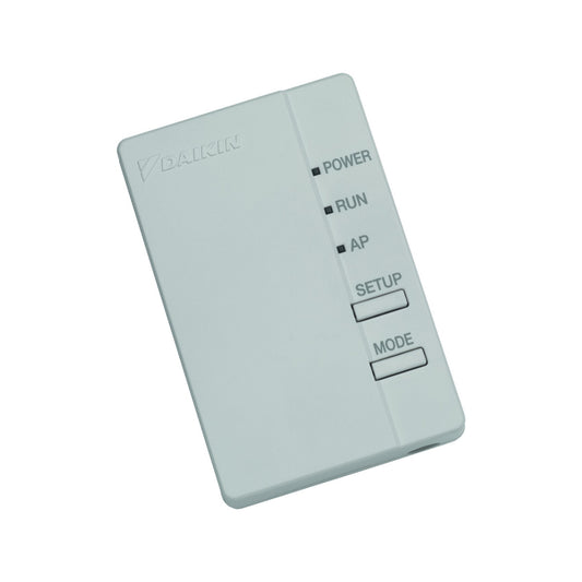 BRP069B42 W-Lan / Wi-Fi Online Controller Daikin