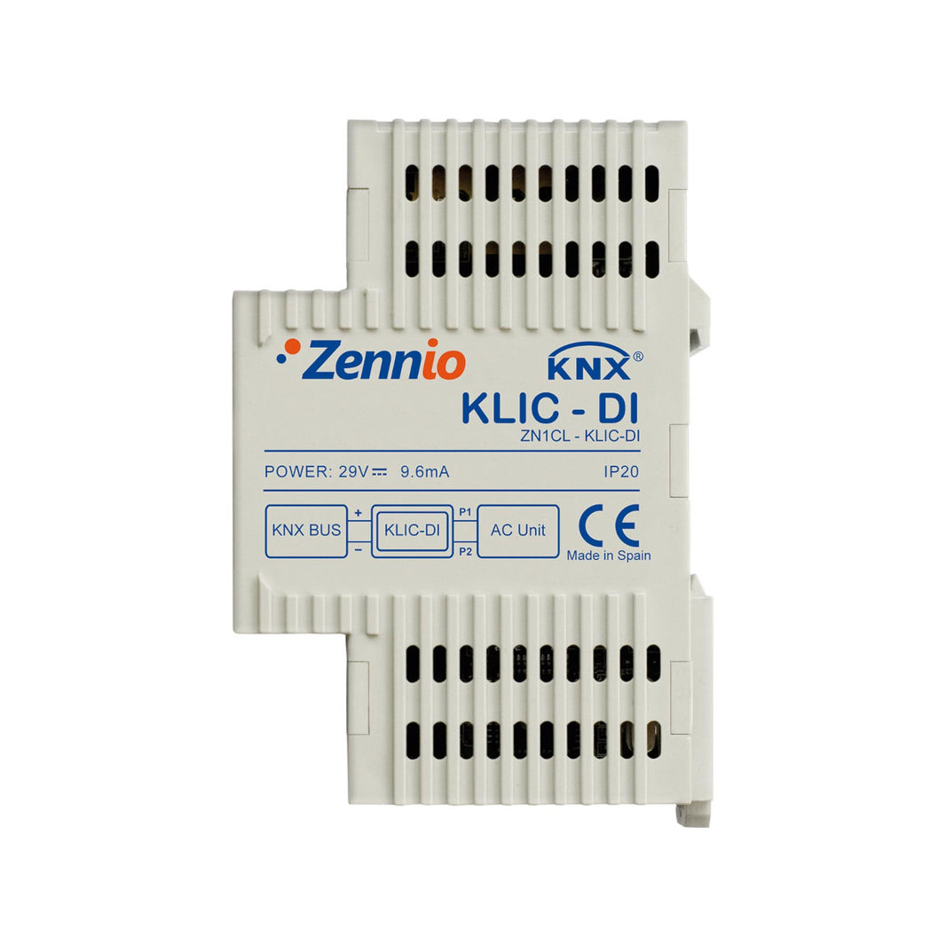 Split Wall-Mounted Unit Comfora FTX/RXP25M 2.5 kW DAIKIN | Kälte4You