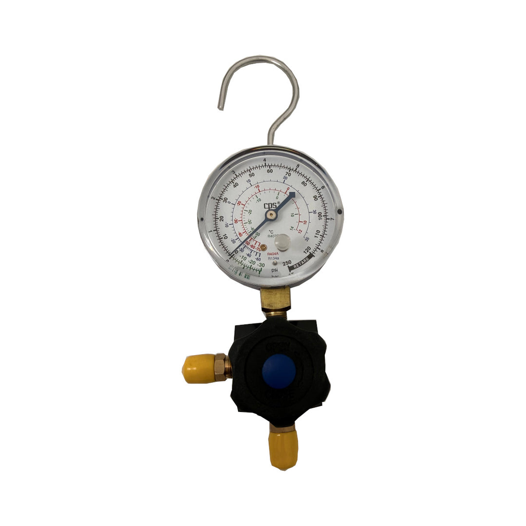 MV1FL ND BLAU CPS