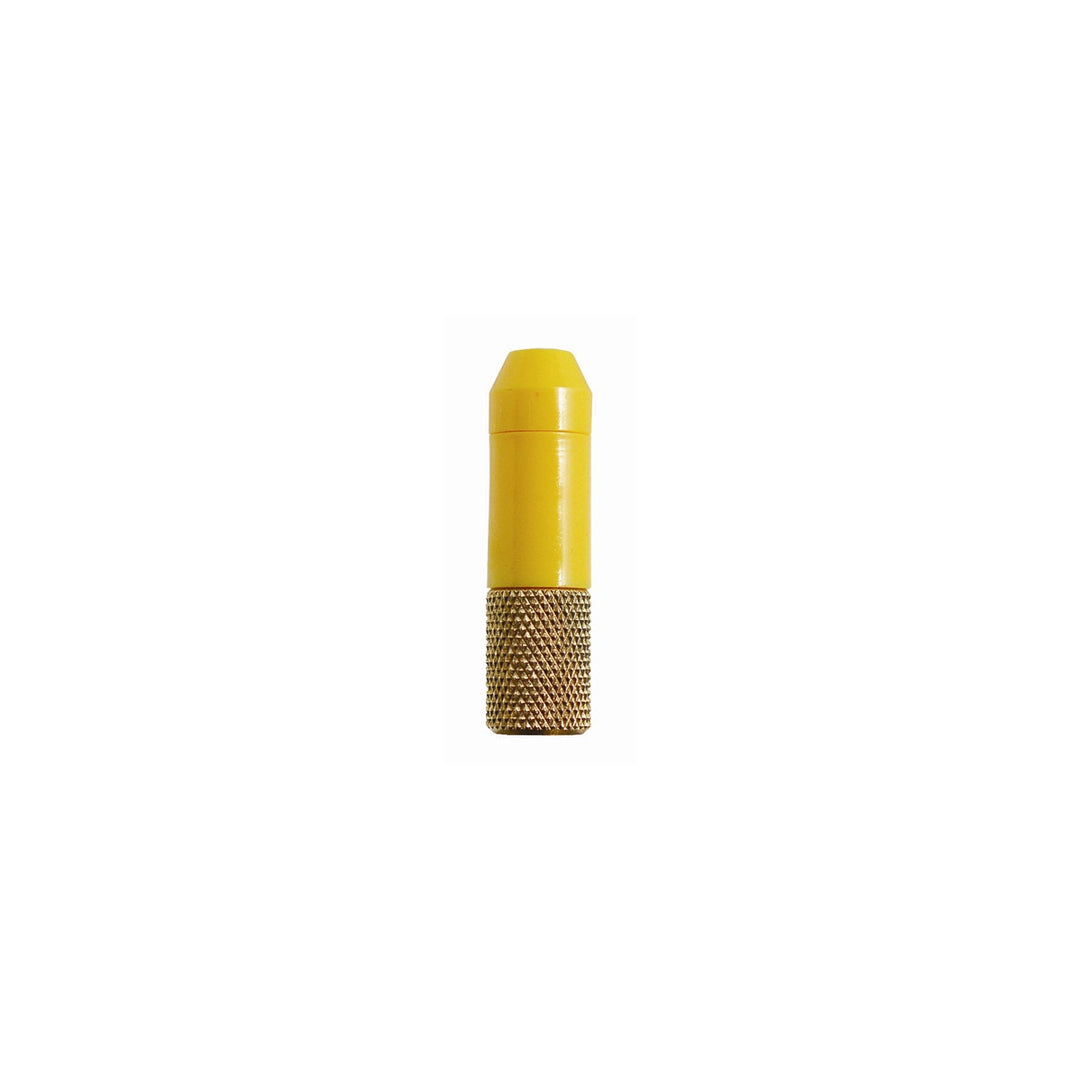 LSXS3 CPS - Sensor for LS3000