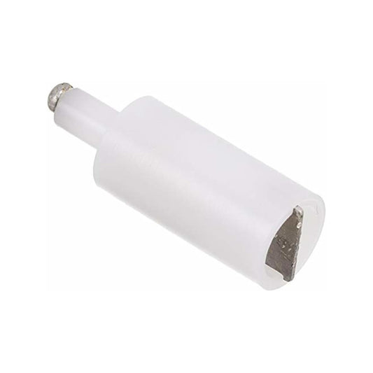 LSXS CPS - ION Pump Sensor