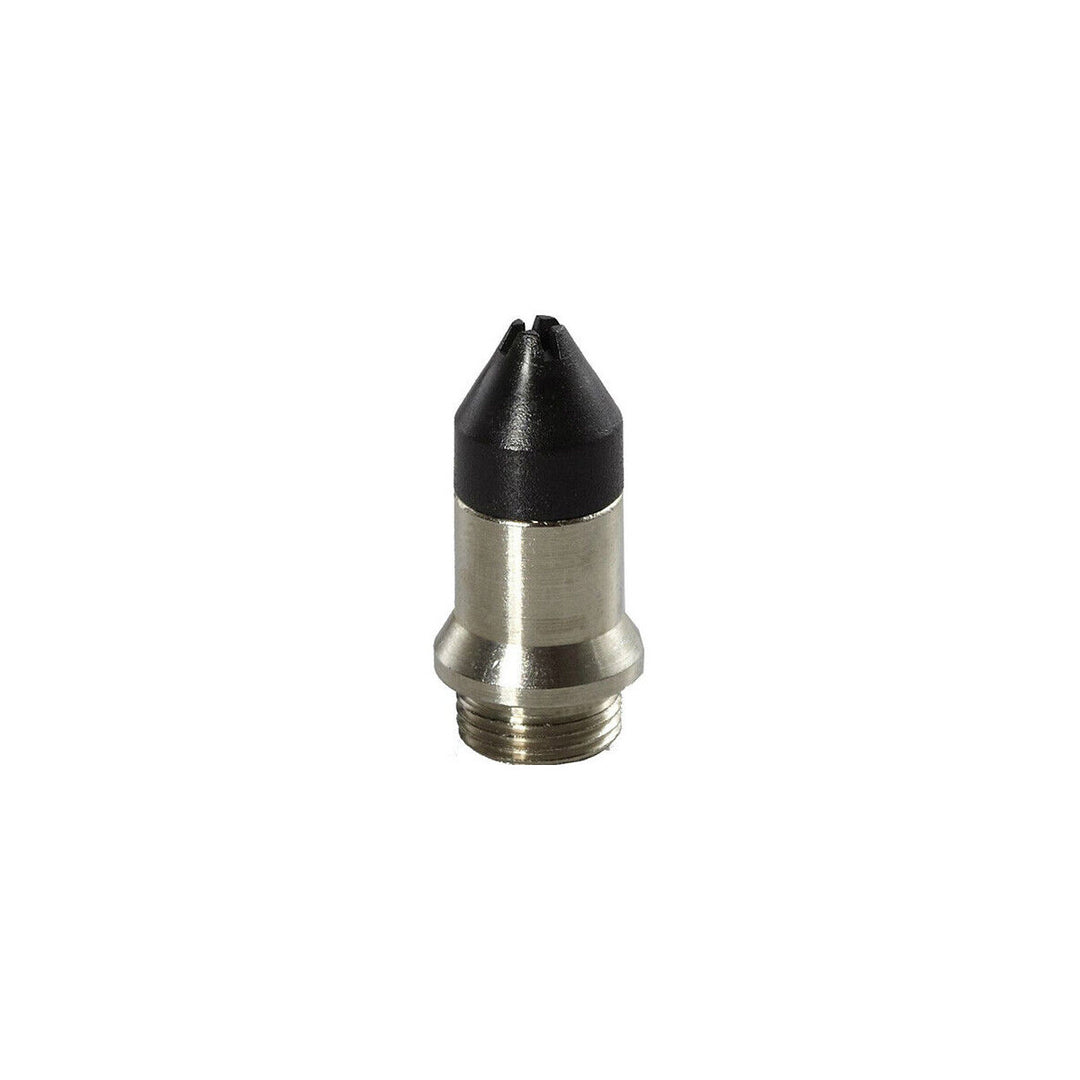 LS2XVF Vapor Filter Sensorspitze CPS