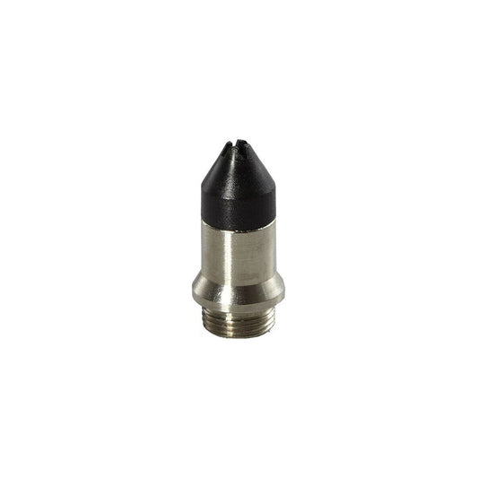 LS2XVF Vapor Filter Sensor Tip CPS