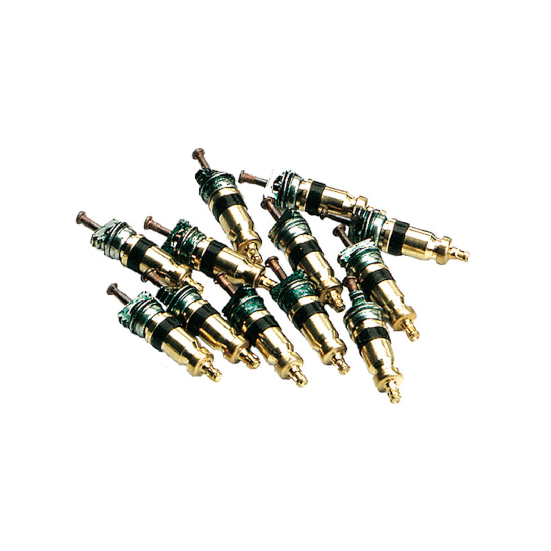 AVS1B Ventilkern (BULK) für Schraderventil 100 Stk. CPS