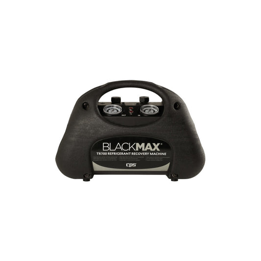 Extraction unit TR700EH Blackmax