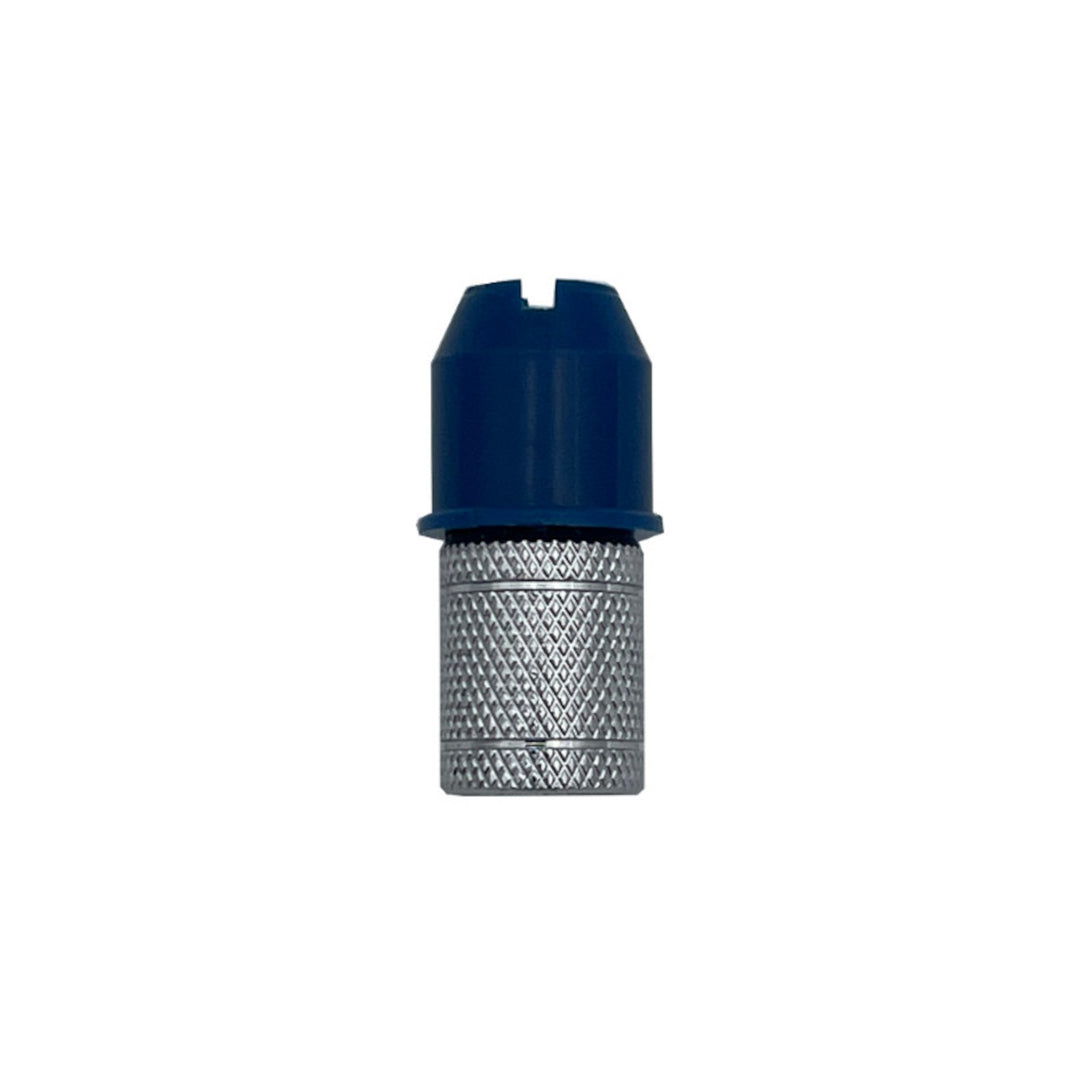 ITE-XTRA-2 Sensor