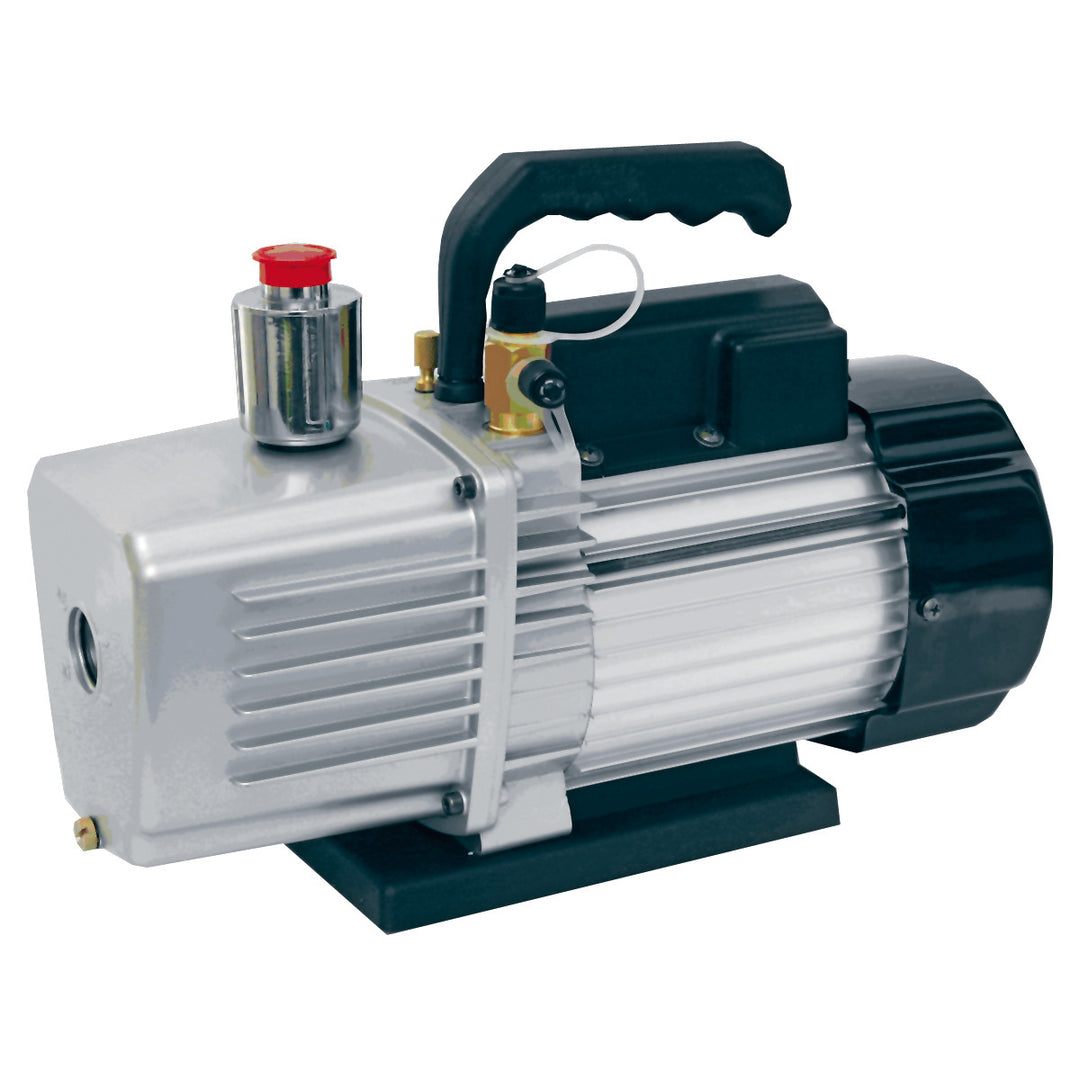 Vacuum Pump VP45D 2-Stage CGS