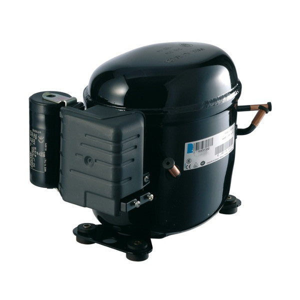 Compressor AE4440N-FZ Tecumseh