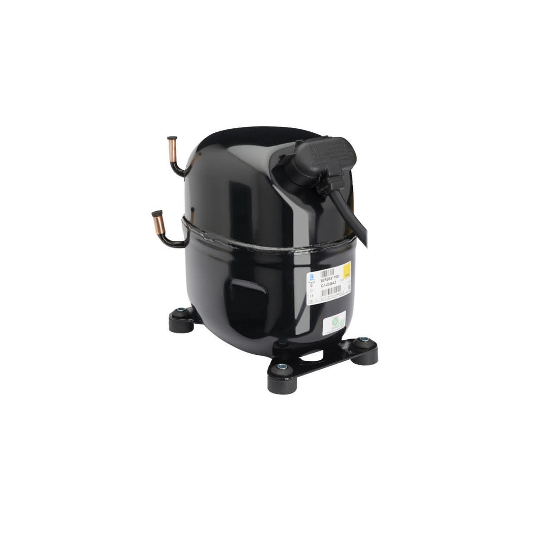 Compressor AJ4510P-FZ Tecumseh
