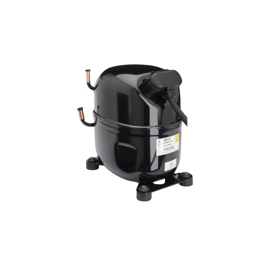 Compressor CAJ9513Z Tecumseh