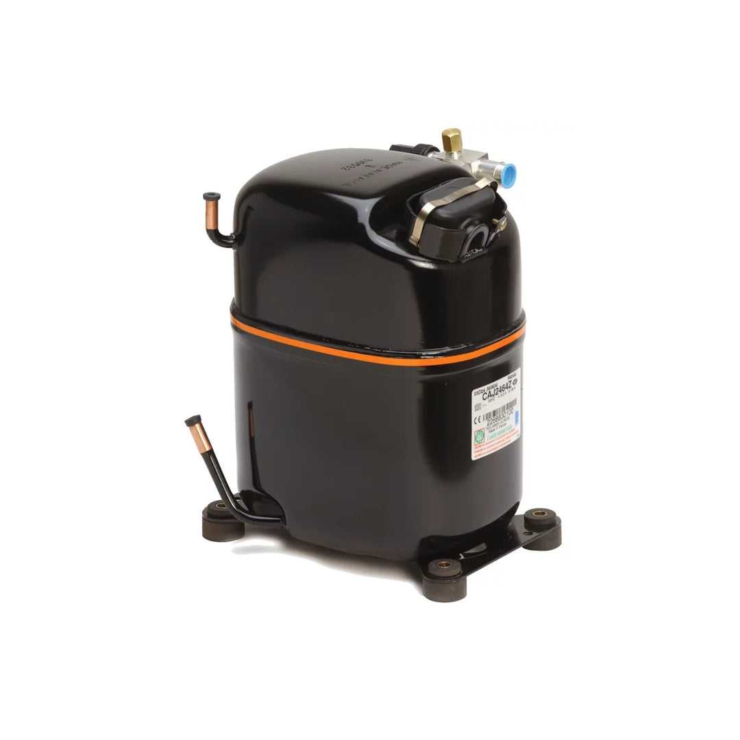 Compressor AJ4519P-TZ Tecumseh