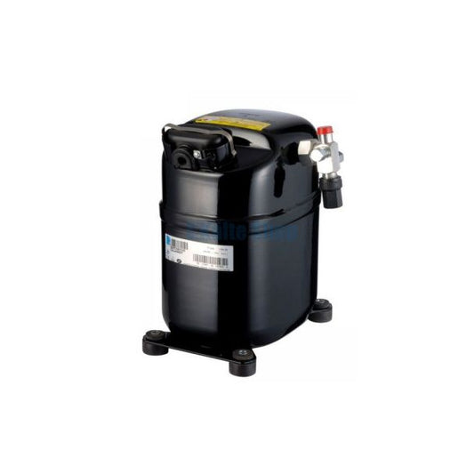 Compressor TAJ9510Z Tecumseh