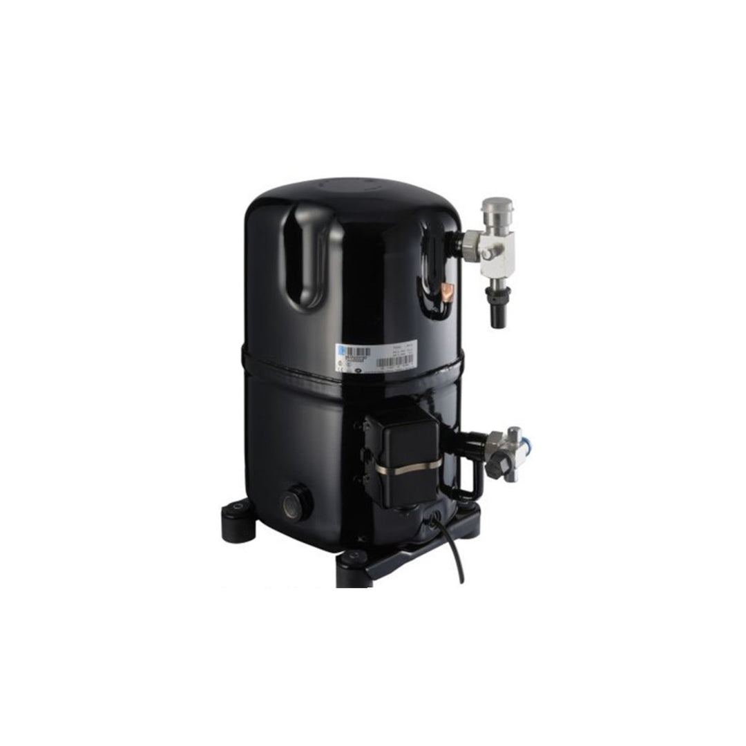 Compressor AG2522P-TZ Tecumseh