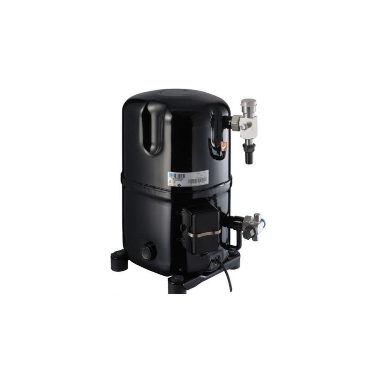 Compressor AG2519P-TZ Tecumseh