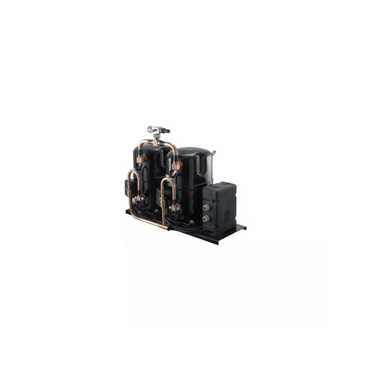 Compressor TAGD4568Y Tecumseh