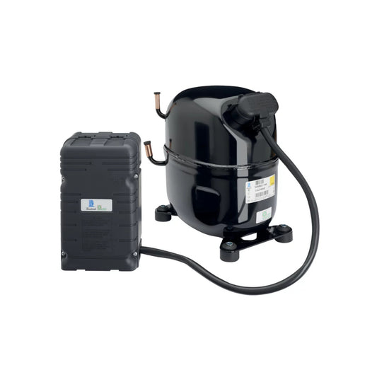 Compressor AJ4517P-FZ Tecumseh