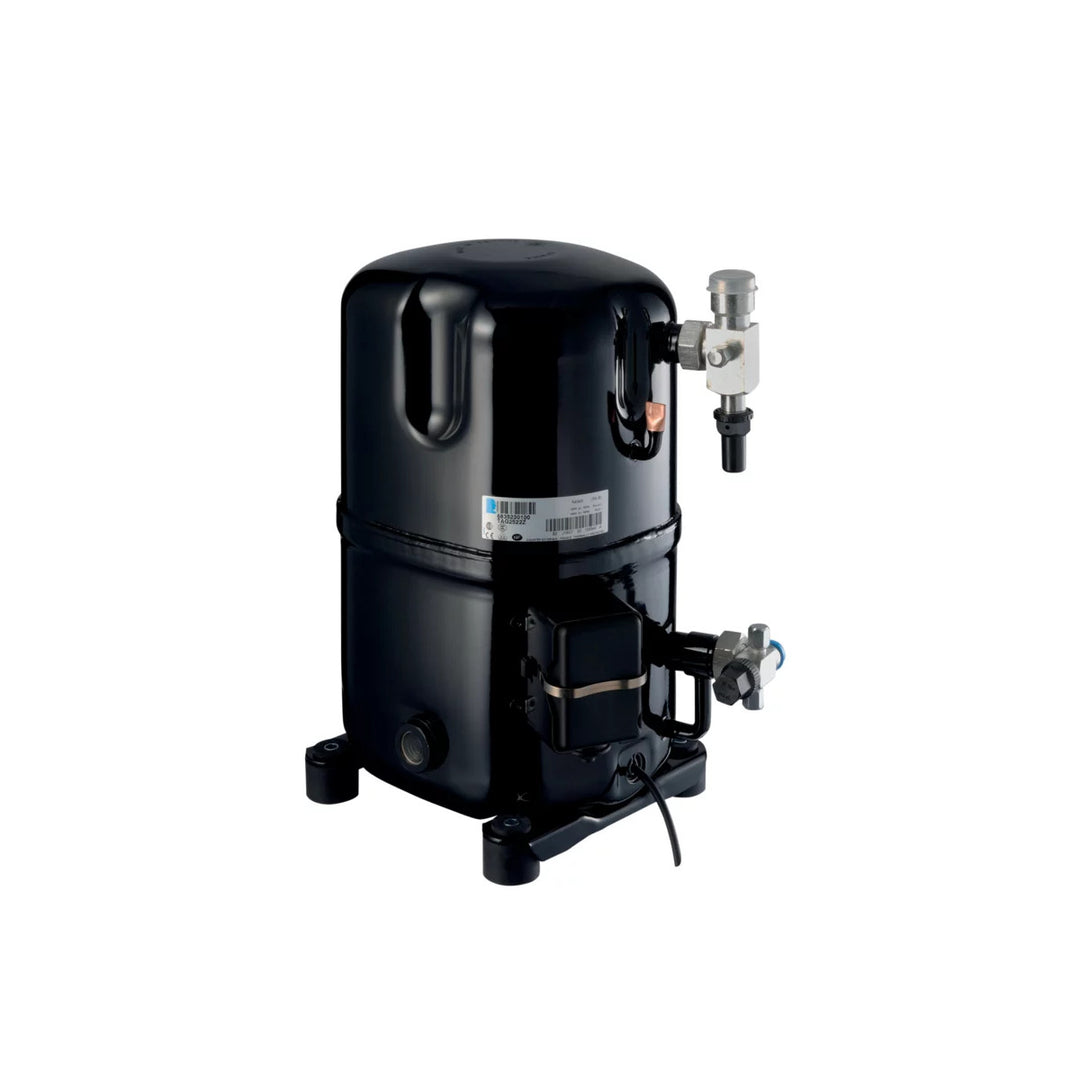 Compressor AG4534N-TZ Tecumseh
