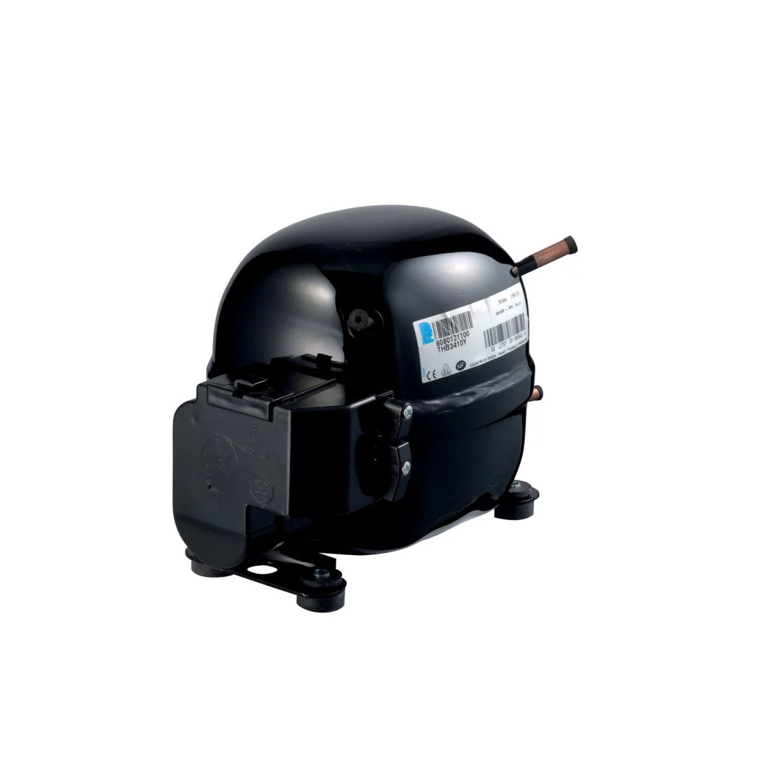Compressor THB4422Y-FZ Tecumseh
