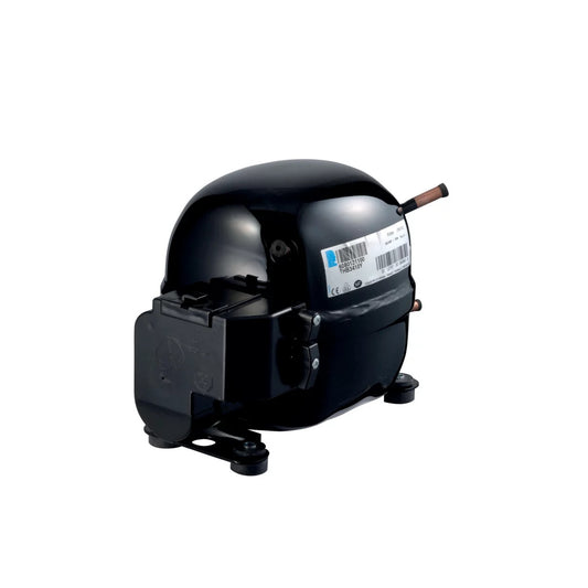 Compressor THB4422Y-FZ Tecumseh