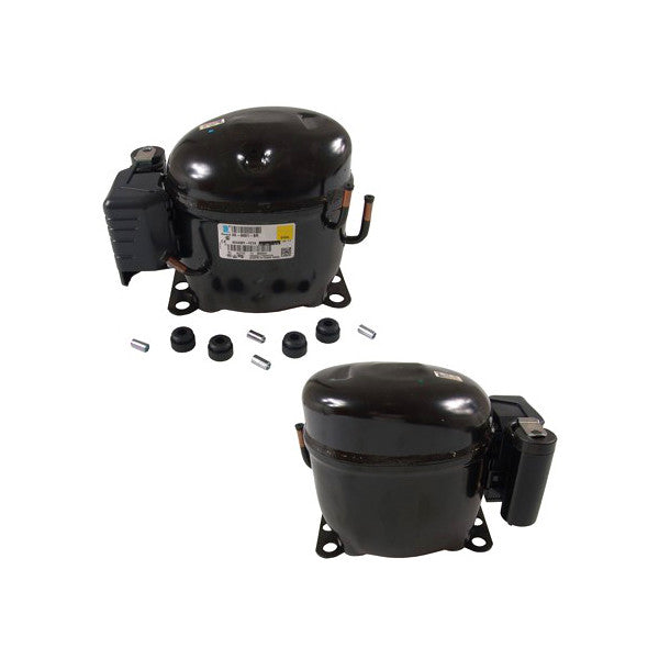 Kompressor AE4430Y GS 220V 50/60Hz Tecumseh