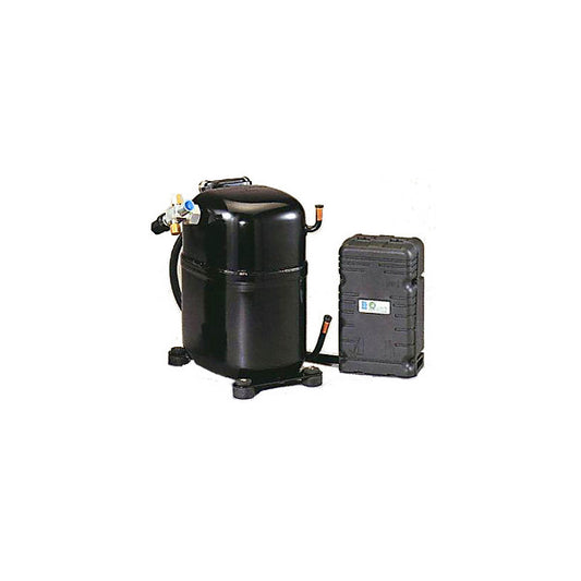 Kompressor AJ4513N-FZ Tecumseh