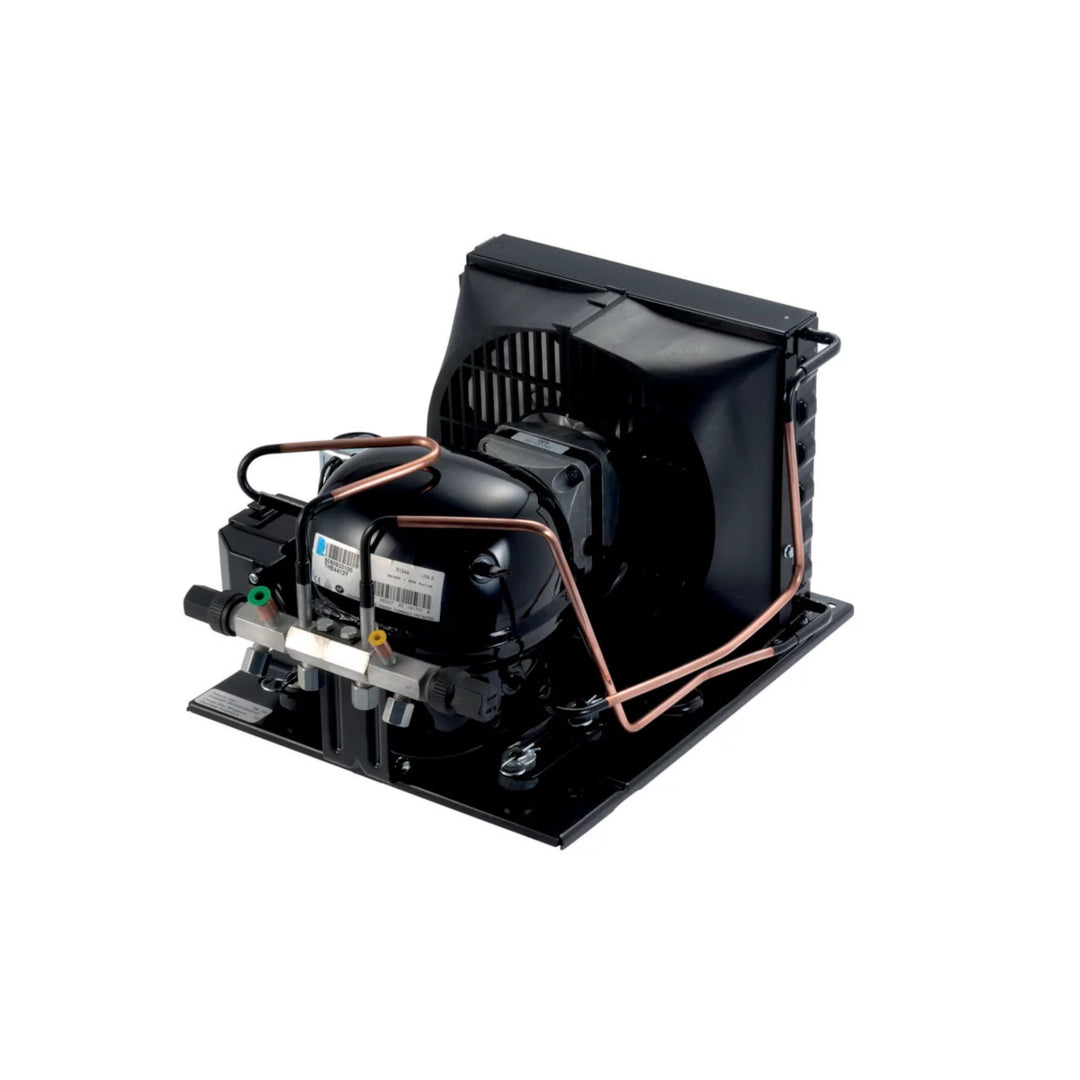 Condensing unit THB4410YH Tecumseh