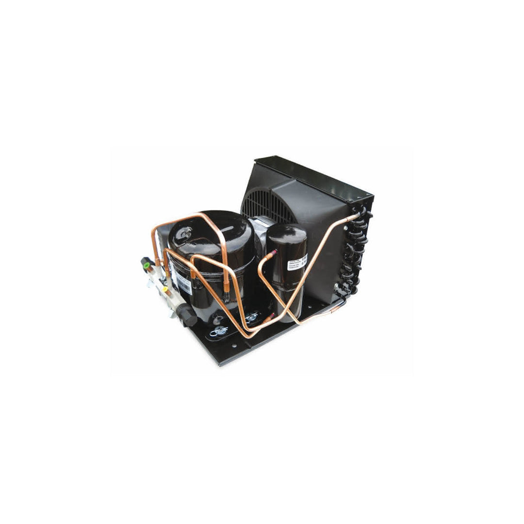 Condensing unit AE4430YHR Tecumseh