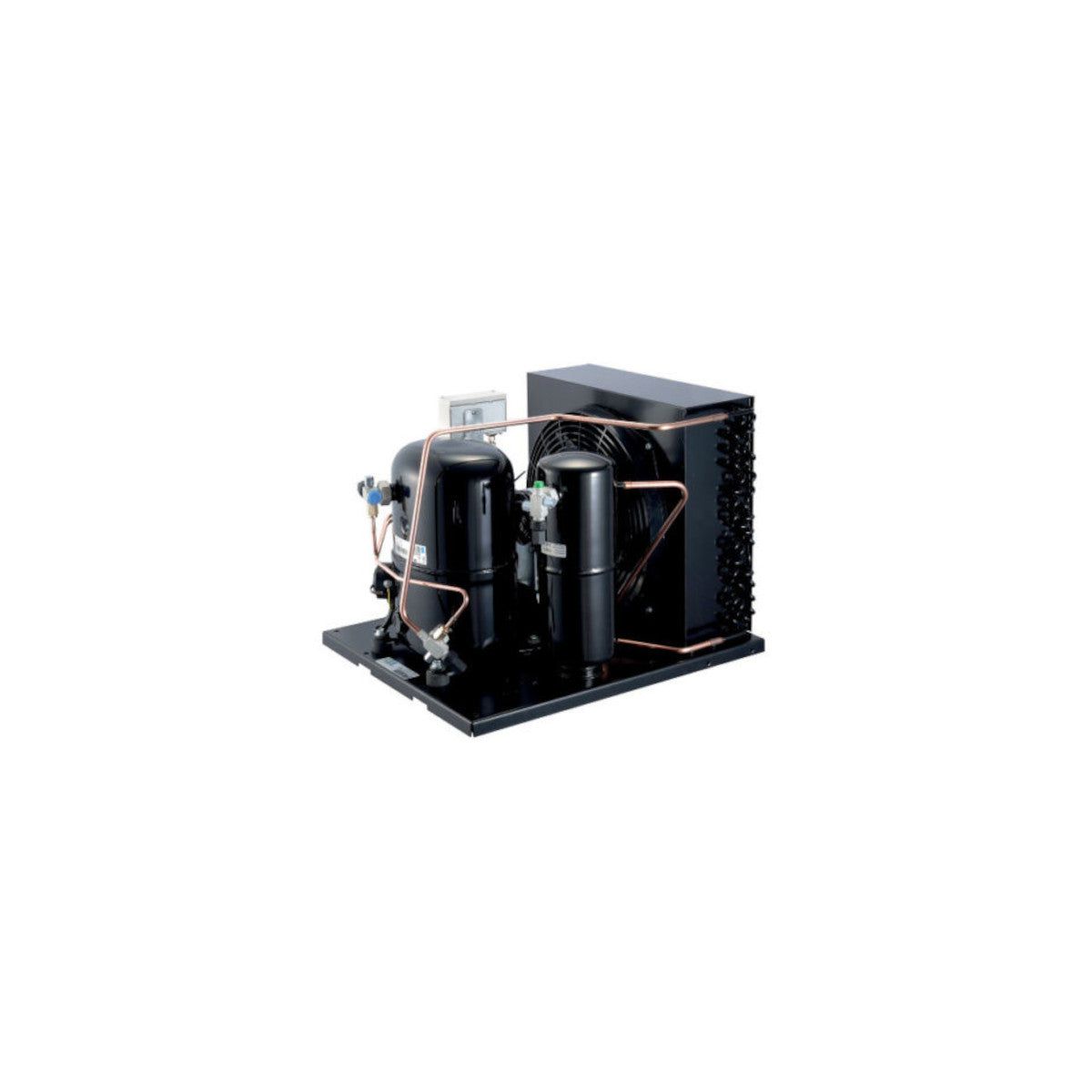 Condensing Unit FHT4518YHR-XG Tecumseh