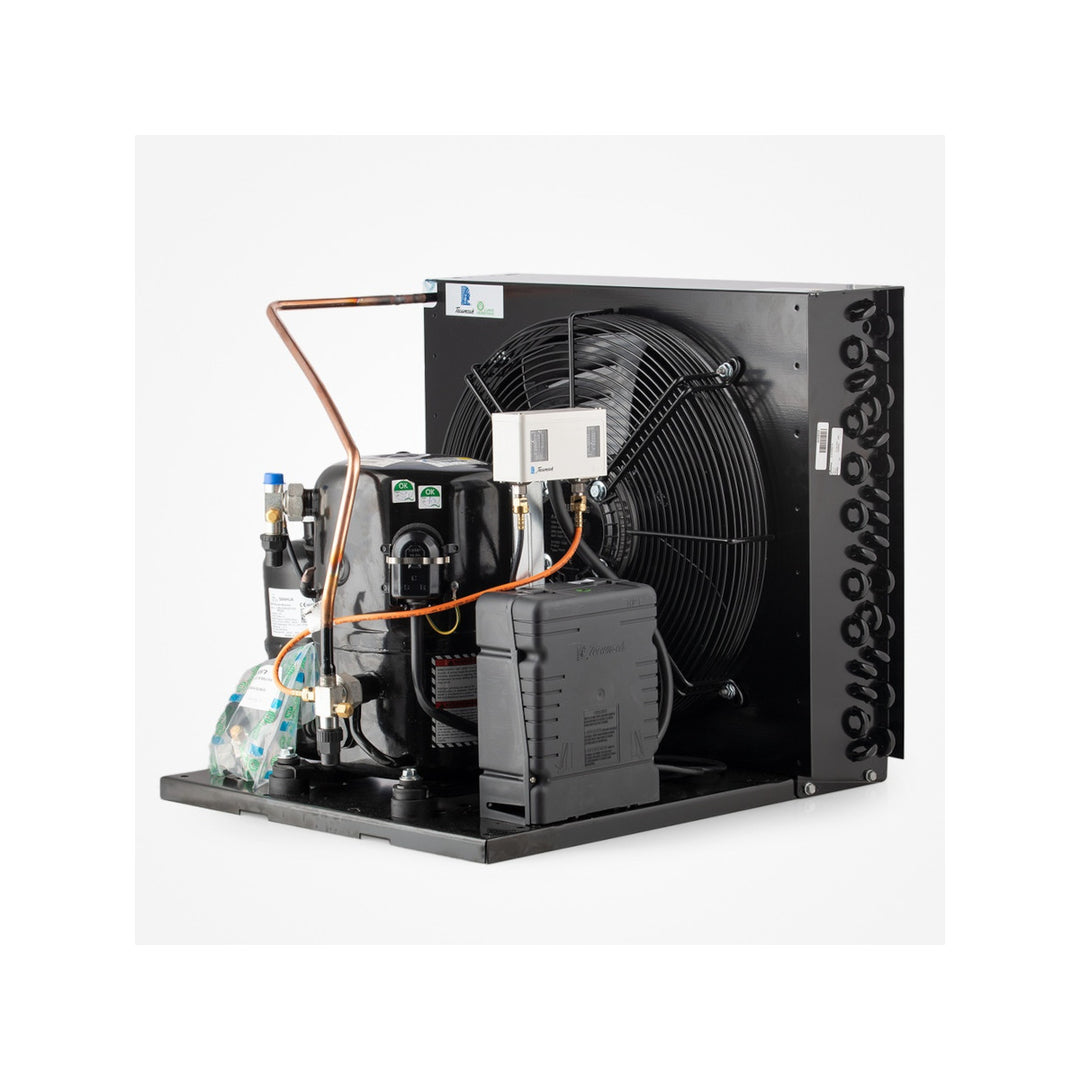 Condensing unit FHT2480ZBR-XG Tecumseh