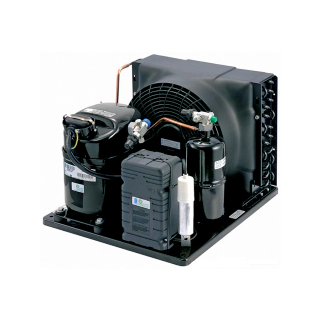 Condensing unit FHT4522ZHR-XG Tecumseh