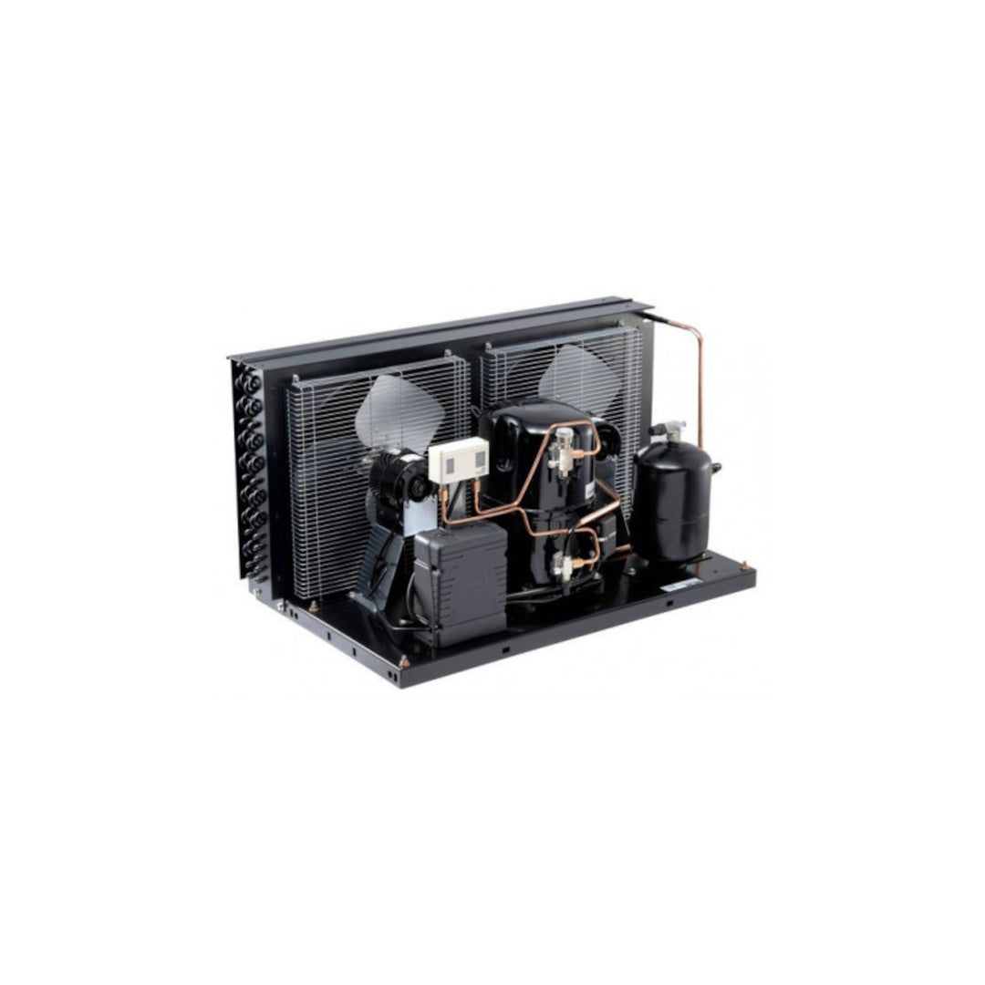 Condensing Unit FHT4538ZHR-XG Tecumseh