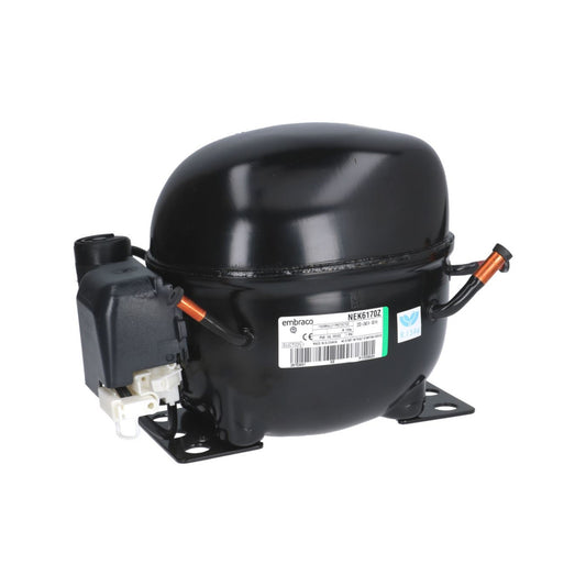 Kompressor EMT6160Z Embraco