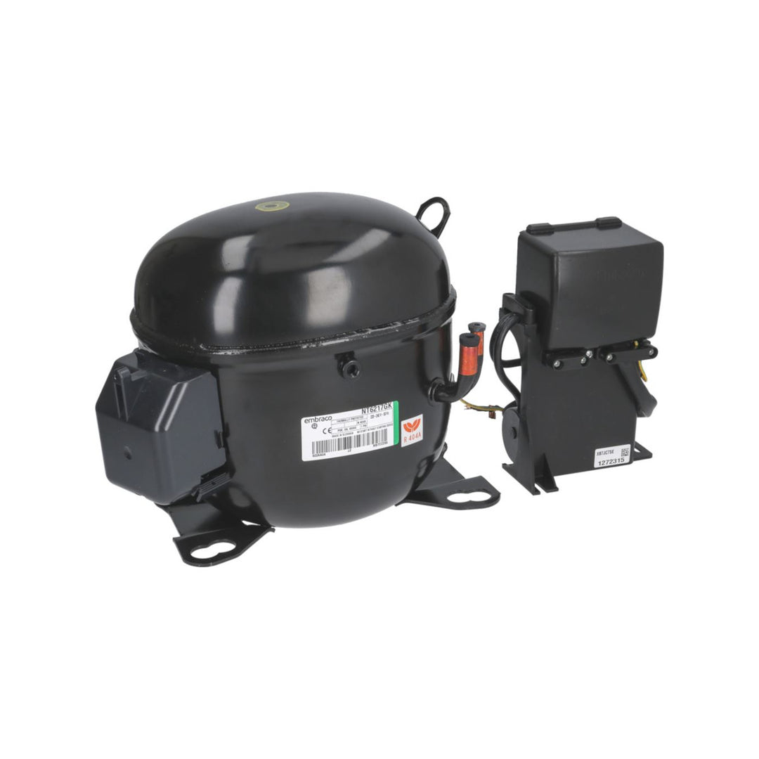 Kompressor NEU6217U Embraco