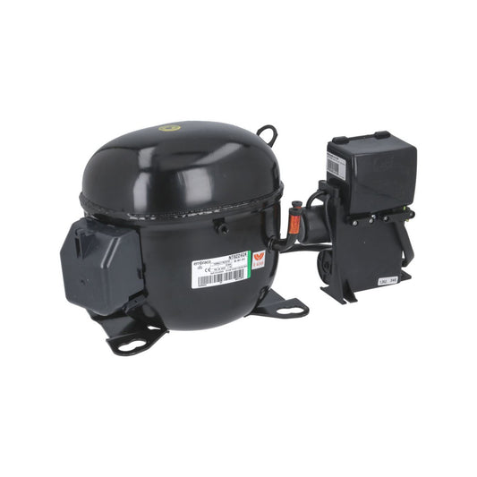 Kompressor NEU2178GK Embraco