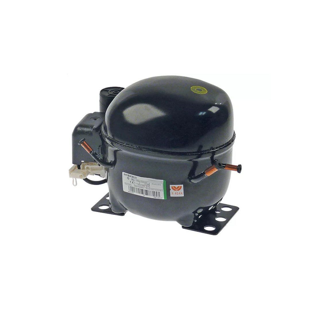 Compressor NEK2125GK Embraco