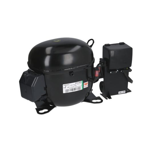 Compressor NEK2168GK CSR Embraco