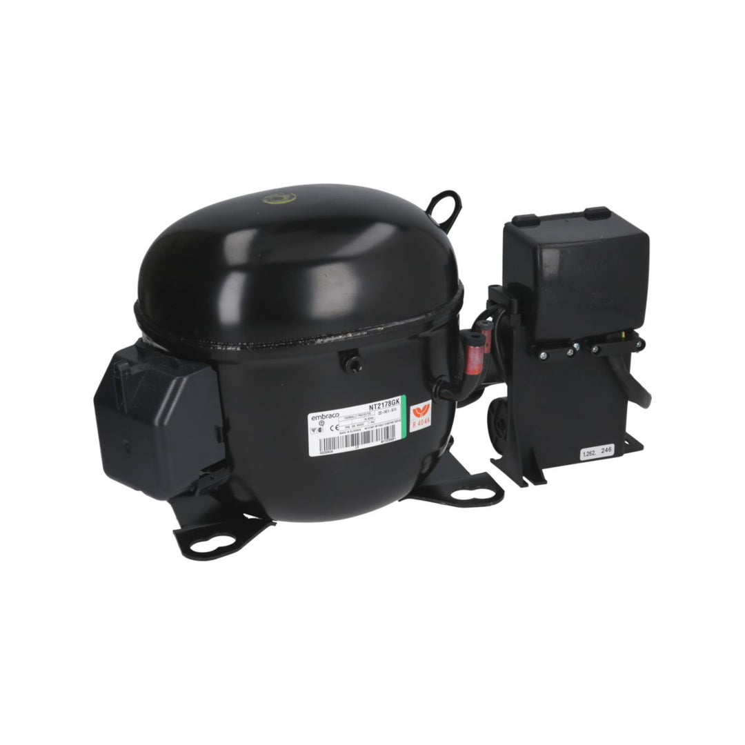 Compressor NT2192GK CSR Embraco