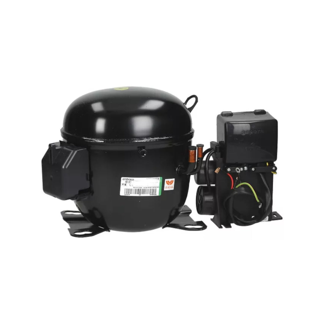 Compressor NT6230U Embraco
