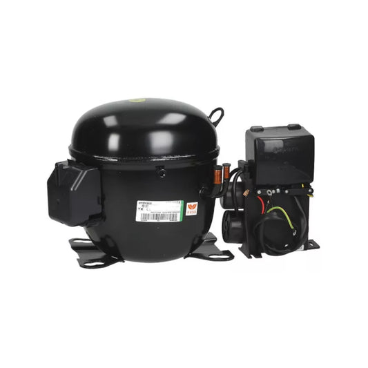 Compressor NT6230U Embraco