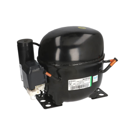 Compressor NEK6210U Embraco