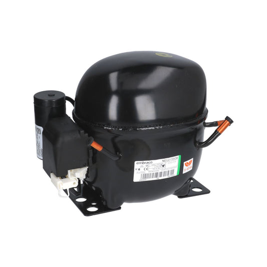 Kompressor FRK5G Danfoss Secop